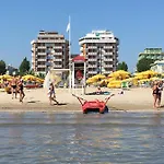 Fronte Mare Апартаменты *