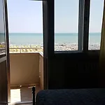 Fronte Mare * Римини