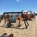 Lejlighed Fronte Mare