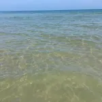 Fronte Mare Римини