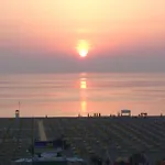 Lejlighed Fronte Mare