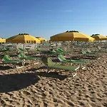 Fronte Mare * Rimini