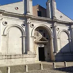 Fronte Mare * Римини
