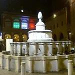 Fronte Mare Lejlighed