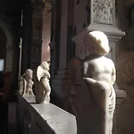 Fronte Mare Апартаменты