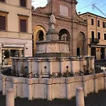 Fronte Mare * Римини