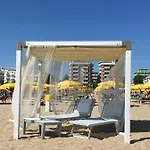 Fronte Mare *