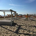 Fronte Mare Lejlighed *
