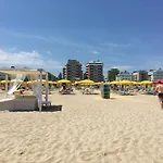 Fronte Mare