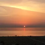 Fronte Mare