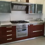 Апартаменты Fronte Mare *