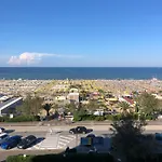 Lejlighed Fronte Mare Rimini