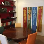 Fronte Mare Римини