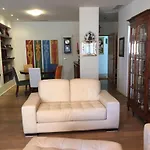 Апартаменты Fronte Mare