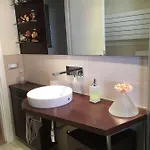 Fronte Mare Апартаменты