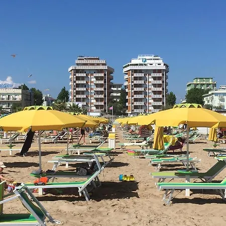 Fronte Mare