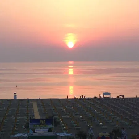 Apartamento Fronte Mare