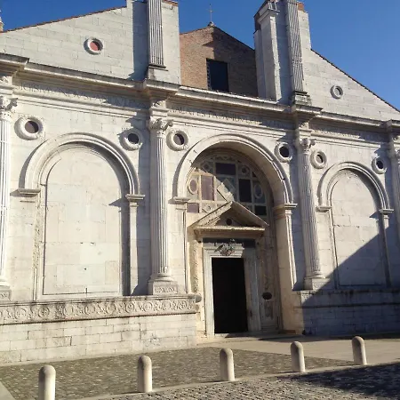 Fronte Mare * Rimini