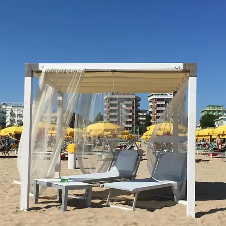 Fronte Mare *