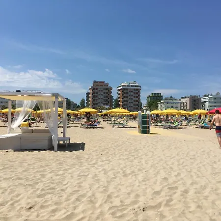 Fronte Mare
