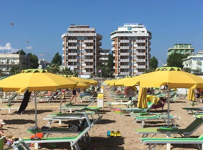 Fronte Mare