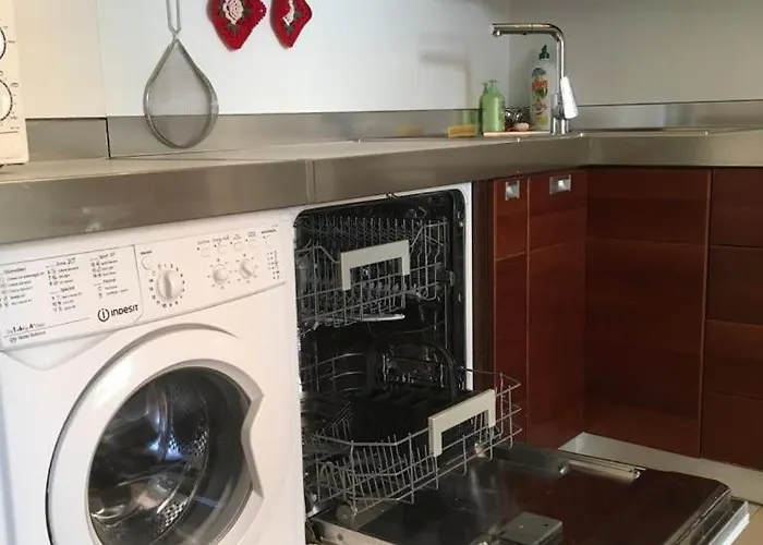 Fronte Mare ريميني