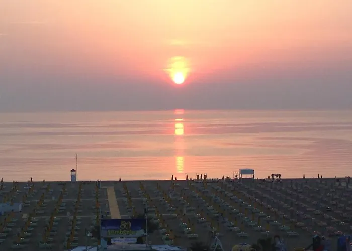 Διαμέρισμα Fronte Mare