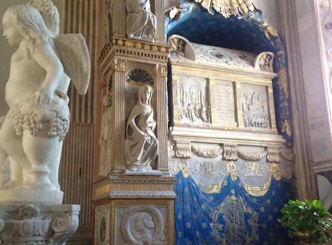 Διαμέρισμα Fronte Mare Ρίμινι