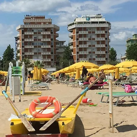 Fronte Mare *