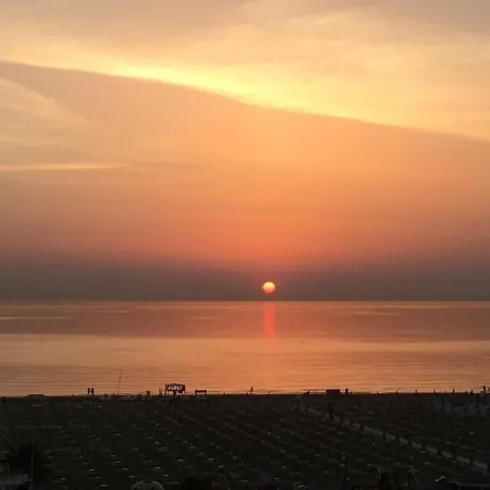 Fronte Mare