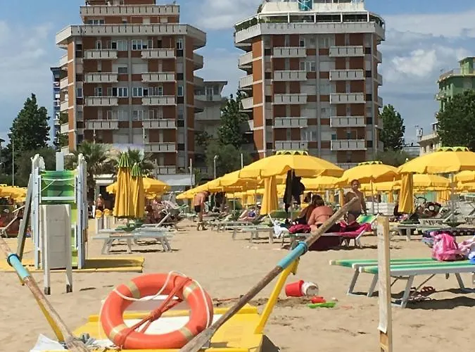 Fronte Mare *