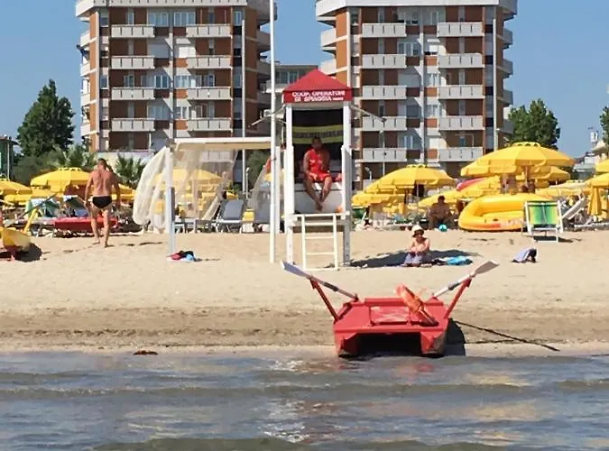 Fronte Mare