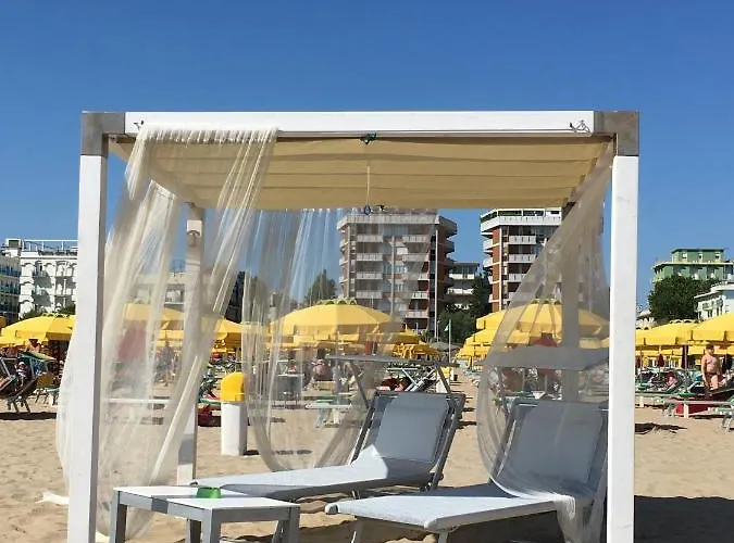 Fronte Mare *