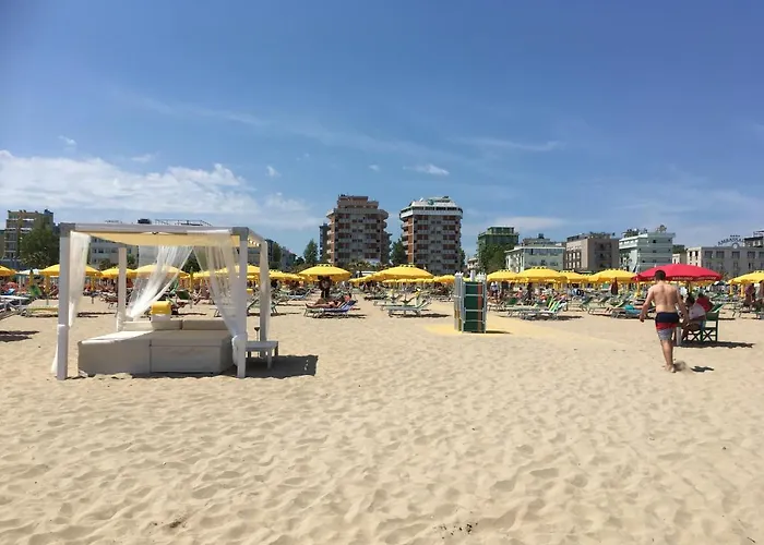 Fronte Mare