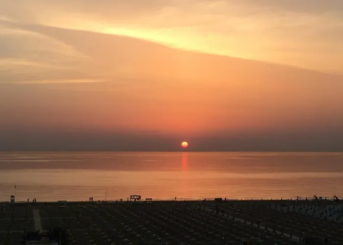 Fronte Mare